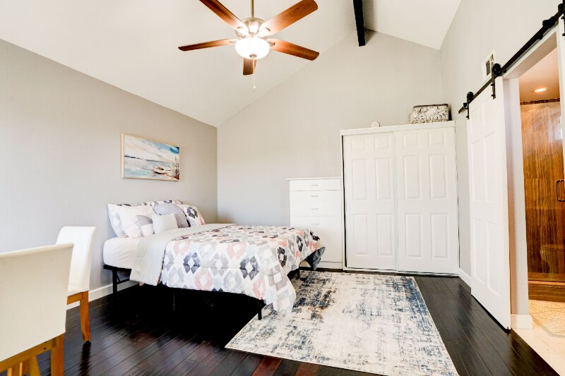 30 Houses for Rent in Mira Mesa, CA Westside Rentals