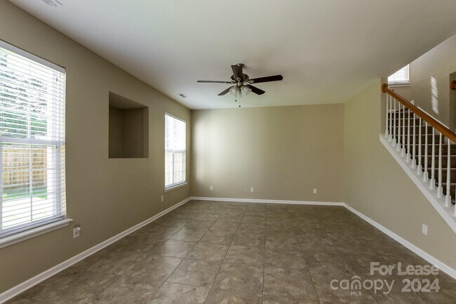 Building Photo - 12144 Goff House Ct