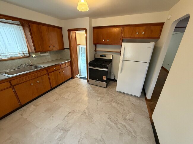 Foto del edificio - 4820 Green Rd