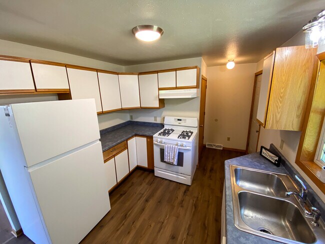 Foto del edificio - 1020 2nd Ave N