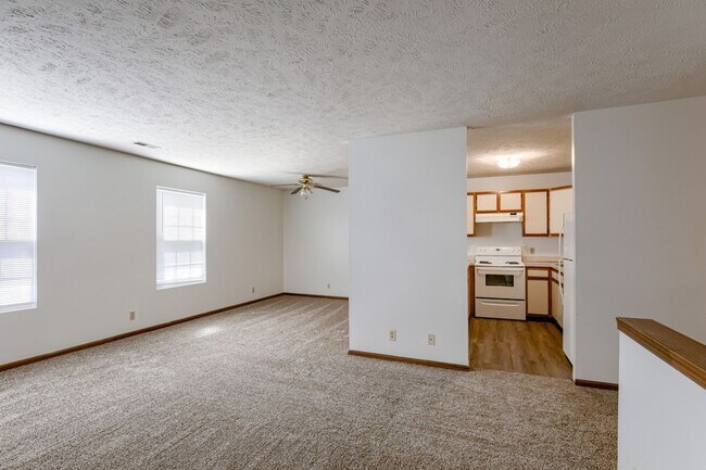 Building Photo - 2612-2616 N 4