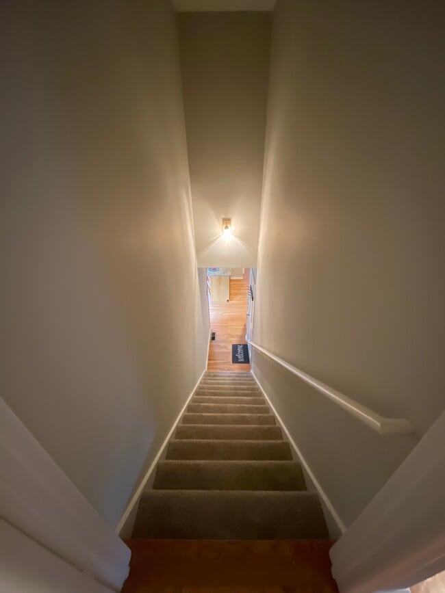 Photo - 3209 Ivory Trail House