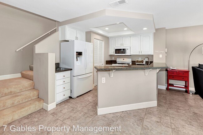 Building Photo - 2 br, 2.5 bath House - 45 Fallingstar