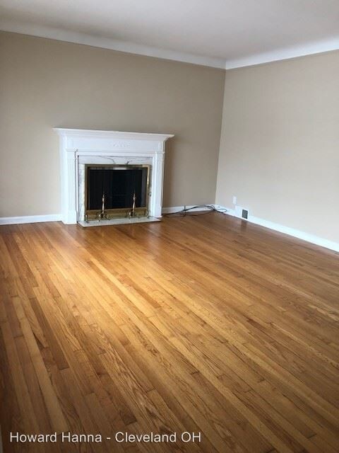 Foto del edificio - 3 br, 1.5 bath House - 4549 Edmond Drive