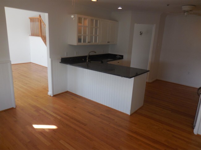 Foto del edificio - 207B Seneca Way