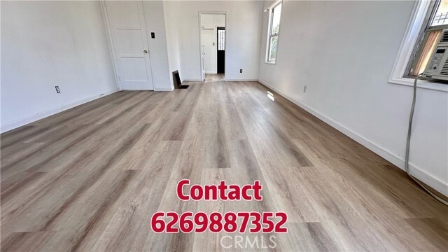 Foto del edificio - 532 W Markland Dr