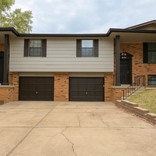 Building Photo - 3885 W Elm Pl