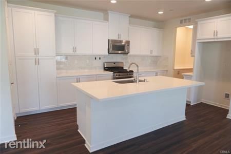 Foto del edificio - 2 br, 3 bath House - 504 Trailblaze