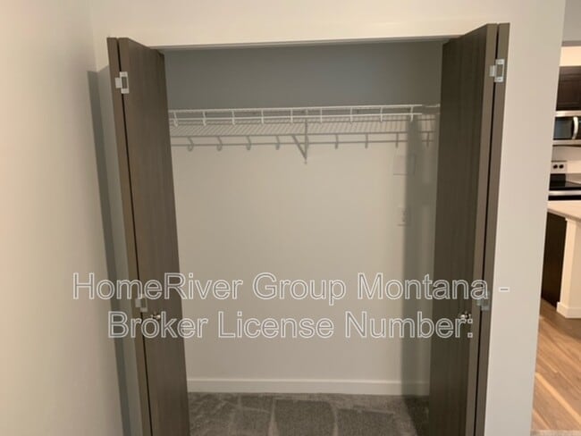 Foto del edificio - 1524 S 11th St W