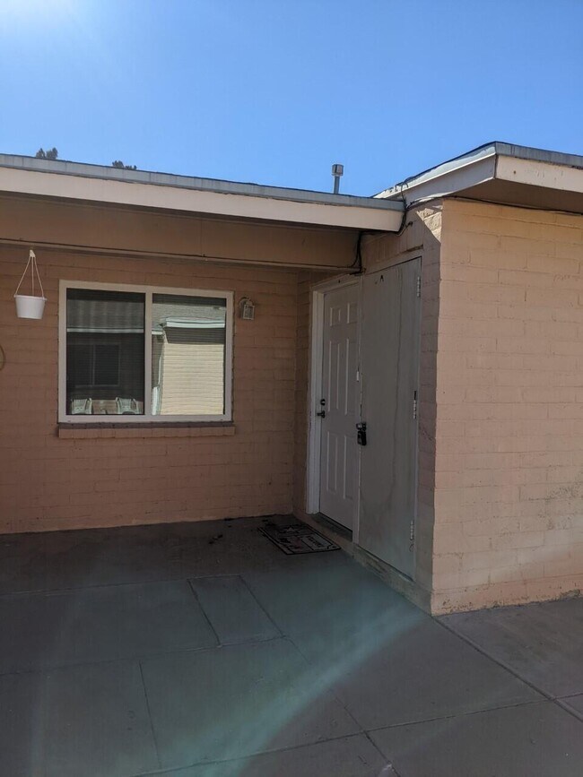 Foto del edificio - 11232 Wharf Cove Dr