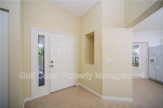 Foto del edificio - 902 Addington Ct