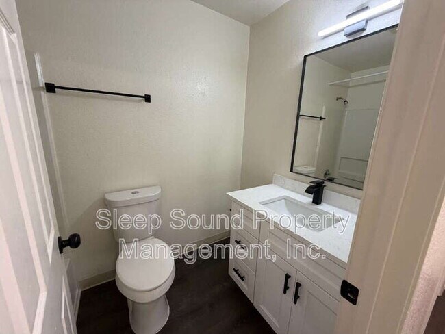 Foto del edificio - 2831 SW Dolph Ct