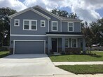Primary Photo - 3332 Bridge Haven Dr