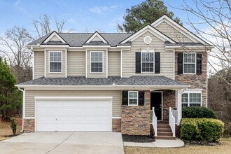 Building Photo - 181 Cedar Bay Cir