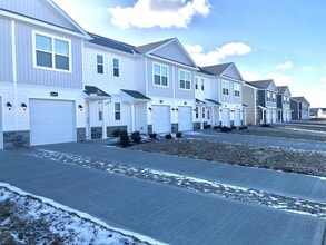 Building Photo - 6369 Bellmouth Rd