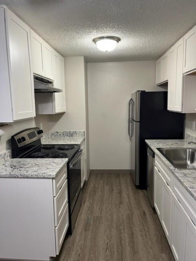 Building Photo - 1 bedroom in Seattle WA 98144