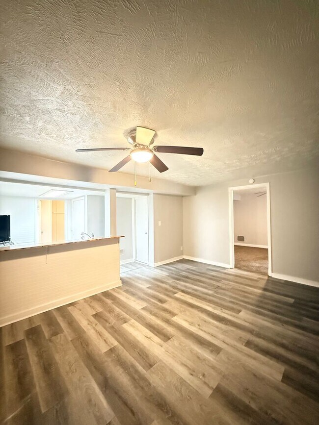 Foto del edificio - 1336 S 30th Ave