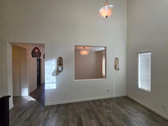 Foto del edificio - 2756 E Hickory St