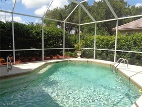 Building Photo - 5841 Jameson Dr