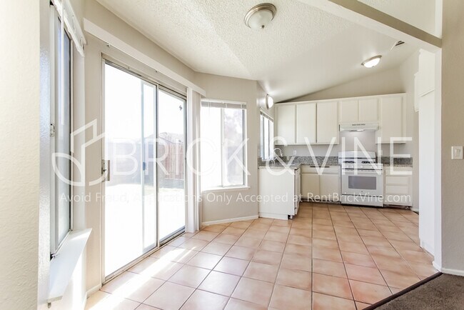 Building Photo - 44202 36th Street West