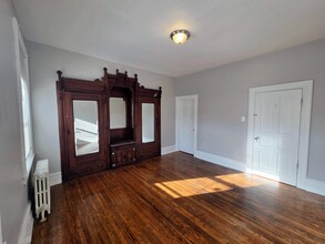 Building Photo - 3246 N 13th St