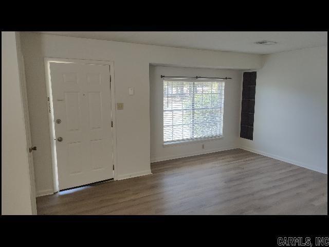 Foto del edificio - 8610 Indianhead Dr