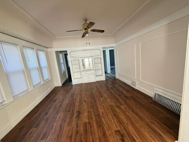 Foto del edificio - 2217 N 15th St