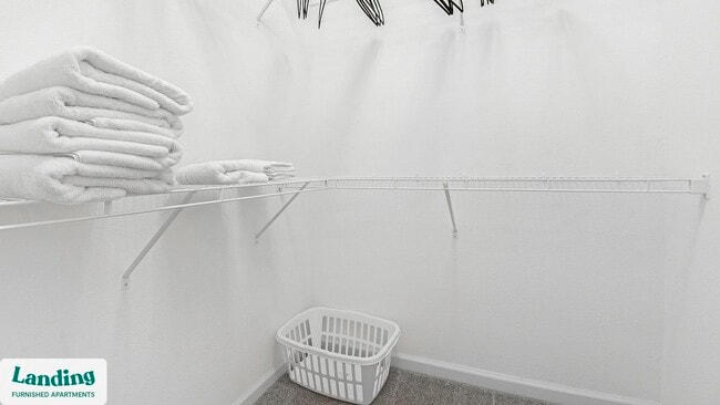 Foto del edificio - 1905 Promenade Way