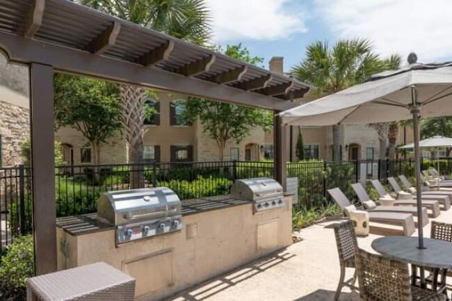 Foto del edificio - 1 bedroom in Richmond TX 77407