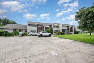 Building Photo - 3020 Finsterwald Dr