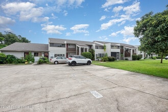 Building Photo - 3020 Finsterwald Dr