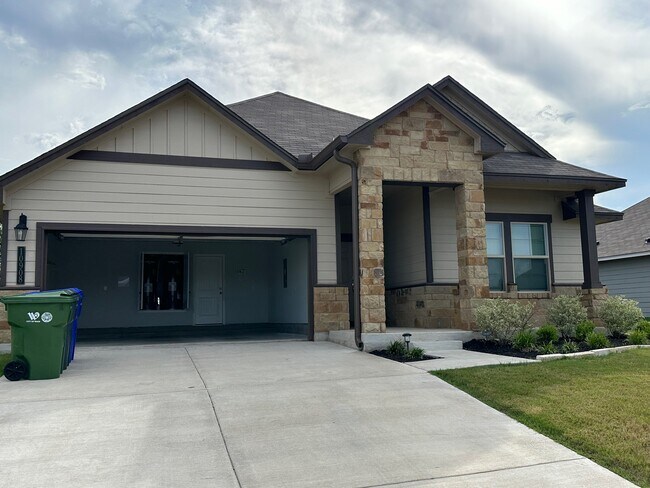 Foto del edificio - 10908 Peperak Ct