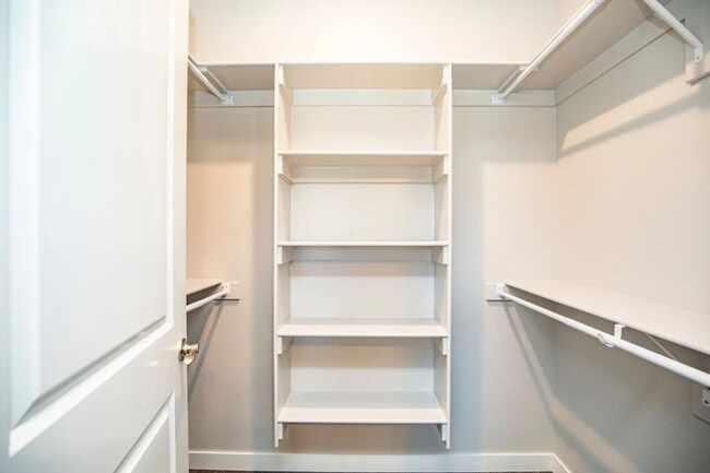 Foto del edificio - 1722 Booker Cir
