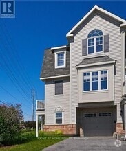 Building Photo - 3823 Strandherd Dr