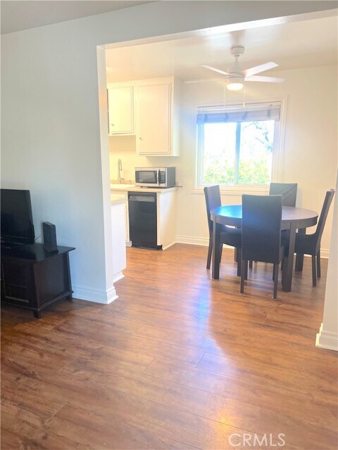 Foto del edificio - 660 S Glassell St