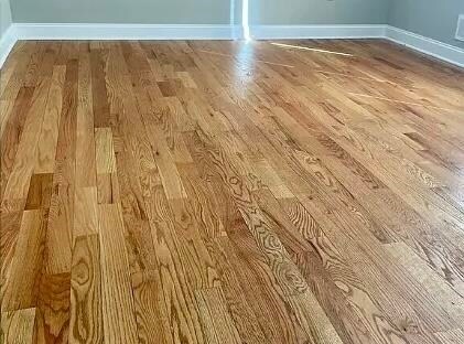 Foto del edificio - 188 Custer Ave