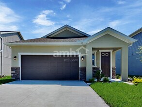 Building Photo - 1111 Walden Pond Dr