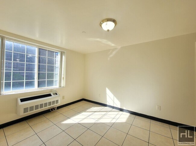 Building Photo - WINTHROP STREET