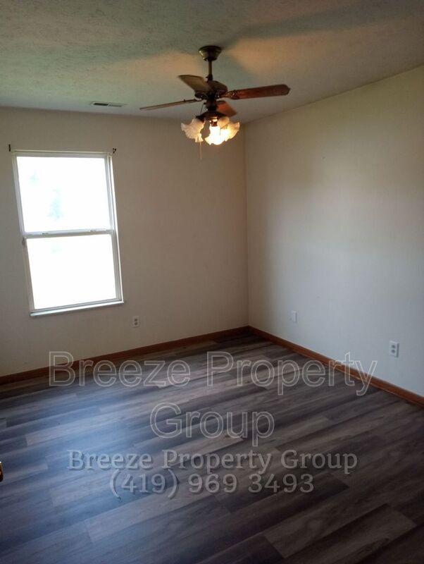 Building Photo - 2974 Megan Cir