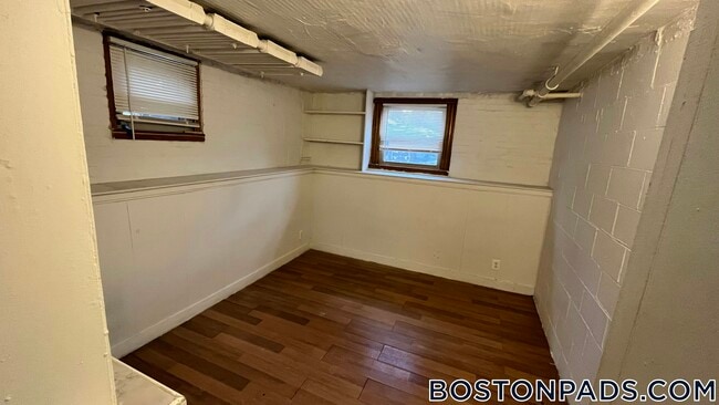 Foto del edificio - 99 Hancock St