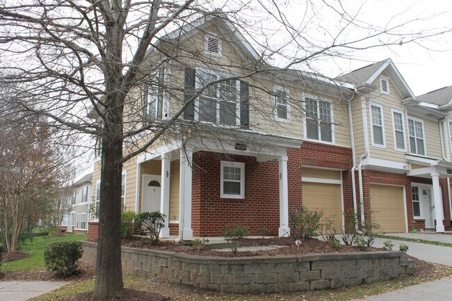 Building Photo - 14040 Castle Abbey Ln
