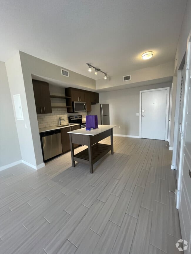 Overbrook Park Condos for Rent Miami, FL 8 Rentals