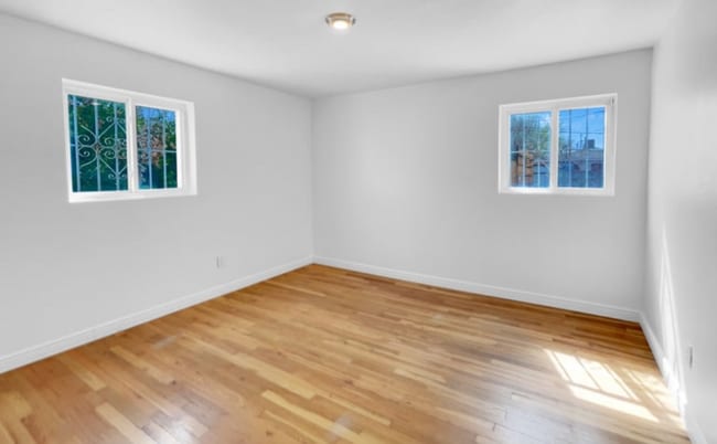 Foto del edificio - 3412 Anderson Ave SE