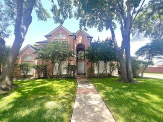 Building Photo - 3501 Old Manse Ct