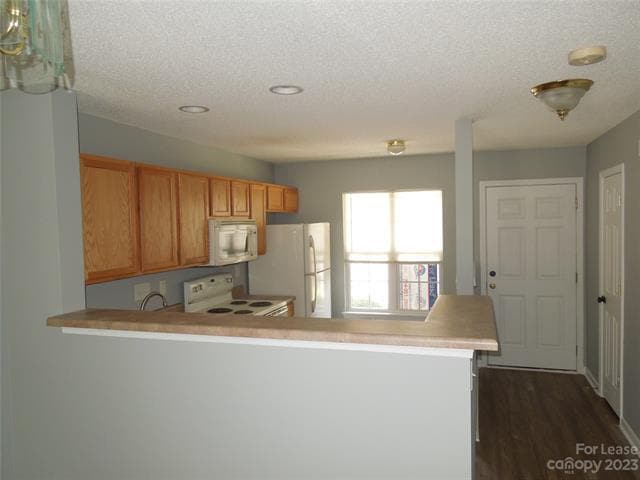 Building Photo - 130 Mangum Cir