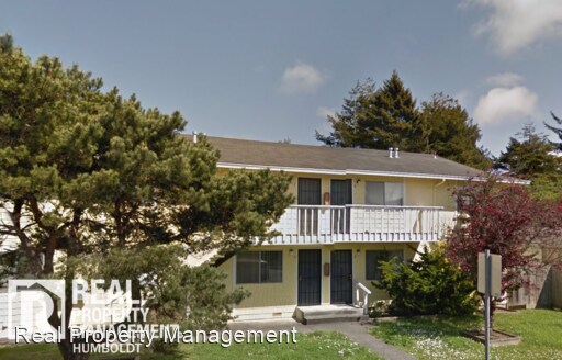 Building Photo - 3113 Ingley St