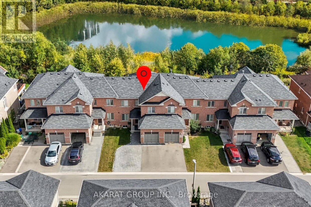 Photo principale - 3045-3045 Gladeside Ave