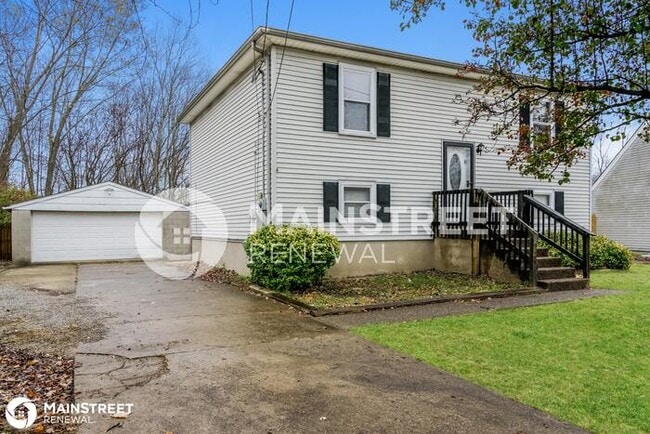 Building Photo - 10509 Hillpark Dr, Louisville, KY 40229