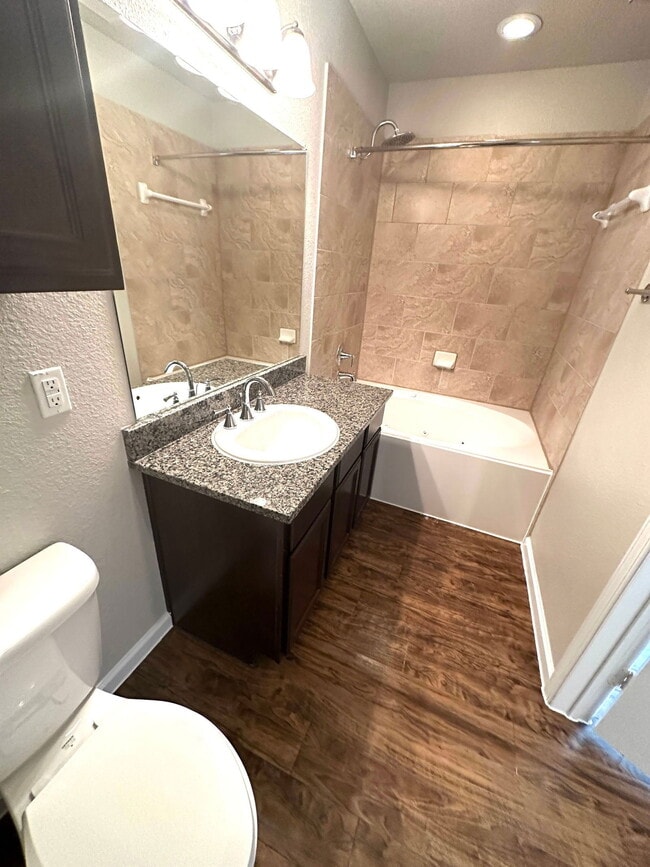 Building Photo - 27040 U.S. 380 Apt #1181, Aubrey, TX 76227...