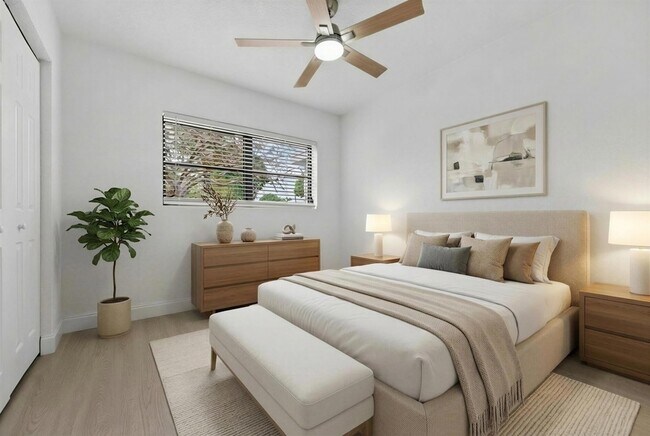 Foto del edificio - 1048 SW 1st Terrace